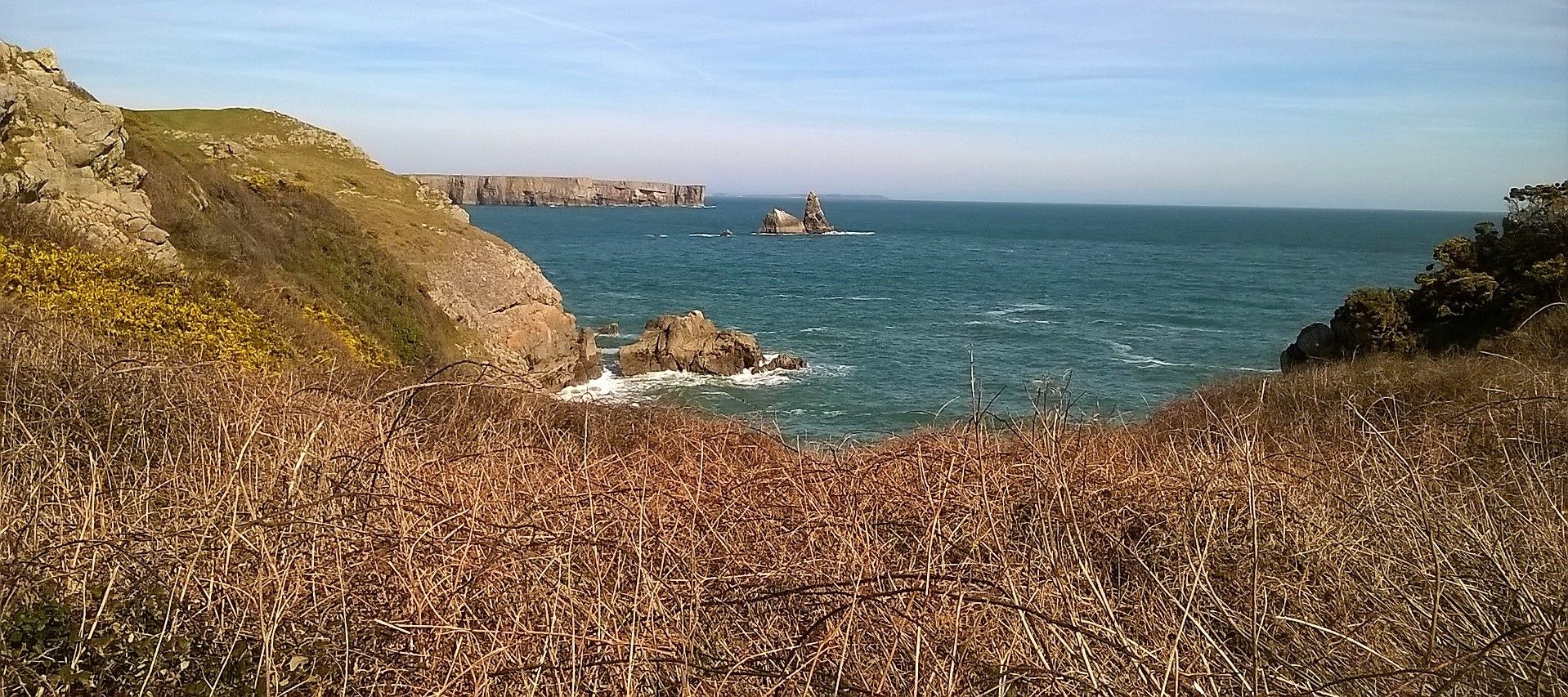 Church Rock